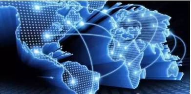 央视一套携手互联网销售，创新融合引领媒体新潮流