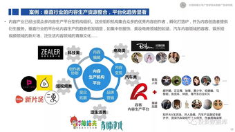 2017新营销白皮书 互联网下半场营销变革与趋势研究