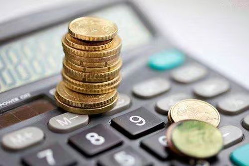 互联网营销 为何努力耕耘却难获流量，销售转化更添挑战