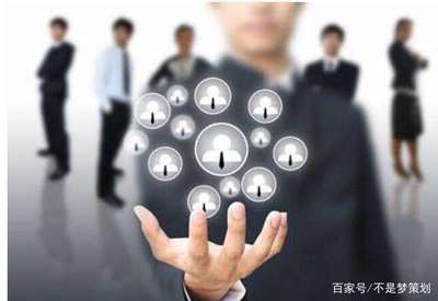 一天40万家企业倒闭 互联网销售浪潮下的产业变革与生存挑战