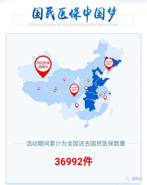 互联网保险营销 让灵魂从此不再下跪