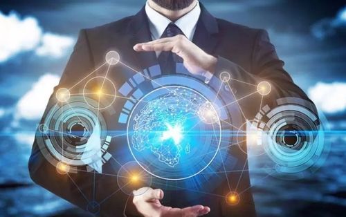 告别套路，互联网营销更需要真诚与价值