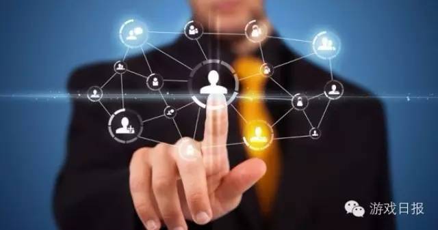 互联网产品营销中的公关、营销与广告 理论与内在联系