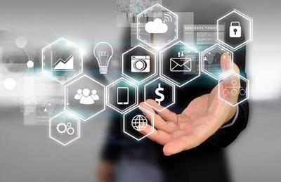 健康产业互联网营销定位策略 精准布局与持续增长