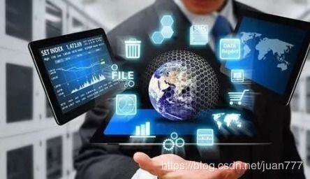 零基础如何转行大数据 系统学习路线及从互联网销售到数据专家的转型指南