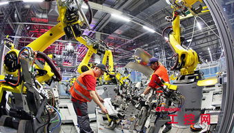 小车间掀起大风暴 人机资源互联重塑互联网销售新生态